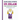 Islamic Guide to Prayer in Islam for Girls: Islamic book to practice prayers in Islam for girls. Nice gift for muslim girls.