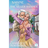 Sabine and the Silver Hammer