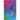 Rainbow's Book of Prompts