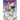 Killer Shark in Another World Vol. 6