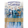Redemptorists of Cuenca: Six Martyrs of the Spanish Civil War