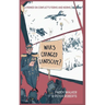 War's Changed Landscape?: A Primer on Conflict's Forms and Norms