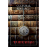 Cultural Research