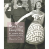 More Than Everything: My Voyage with the Gods of Love