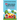 Questions & Answers Quiz Book: 500 General Knowledge Questions and Answers About Many Fields For Family Activities