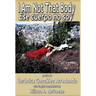 I Am Not That Body: Ese Cuerpo No Soy