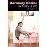 Harmony Korine: Interviews