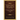 Eychologion, The Eastern Liturgy Of The Holy Catholic, Apostolic, And Orthodox Church: Simplified, And Adapted For Use In The West (1866)