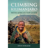 Climbing Kilimanjaro With Africa's Top Guide