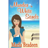 Murder in White Sands