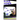 Road Fever