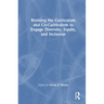 Revising the Curriculum and Co-Curriculum to Engage Diversity, Equity, and Inclusion