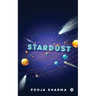 Stardust