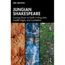 Jungian Shakespeare: Coming Down to Earth in King John, Twelfth Night, and Cymbeline