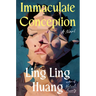 Immaculate Conception