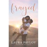 Frayed: A Small Town Sports Romance (Willow Springs Series Book 1)