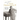 The Letters of Oscar Hammerstein II