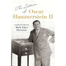 The Letters of Oscar Hammerstein II