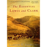 The Essential Lewis and Clark