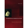 The Mottled Screen: Reading Proust Visually