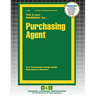Purchasing Agent