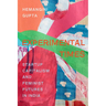 Experimental Times: Startup Capitalism and Feminist Futures in India