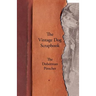 The Vintage Dog Scrapbook - The Doberman Pinscher