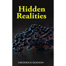 Hidden Realities