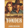 Yonder