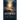 Victorious in a Dark World