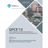 Gpce 13 the Proceedings of the 12th International Conference on Generative Programming: Concepts and Experiences