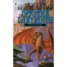 Into the Labyrinth