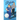 The Geek Girl Squad: Rosie: A Nerdy Medical Romance