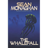 The Whalefall