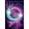 The Twin Flame Reality
