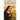 St. Rita of Cascia: Patron Saint of the Impossible - A Legacy of Peace and Hope with 70+ Fun Facts and Trivia
