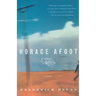 Horace Afoot