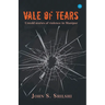 Vale of Tears - Untold stories of violence in Manipur