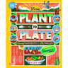 From Plant to Plate: Turn Home-Grown Ingredients Into Healthy Meals!