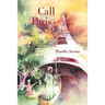 Call from Paris