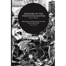 Memoirs of the Twentieth Century