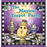 The Magical Teapot Party