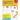 Trace and learn Khmer Consonants: All 33 Khmer Consonants with 4 page per Alphabet for practicing letter tracing and writing 134 Pages Alphabets with