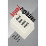 Beyond Regulations: Ethics in Human Subjects Research