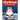 Christmas Coloring Book Toddlers: 50 Christmas Coloring Pages for Toddlers
