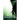 The Liar's Redemption