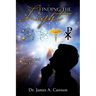 Finding the Light: Science and its Vision