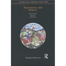 Translation and Empire
