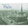 Remembering Paris