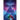 Genesis Veil: Astra and the Sapphire Mora